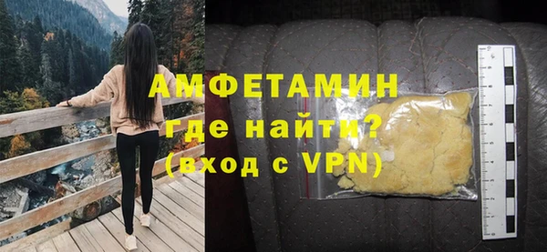 твердый Арсеньев