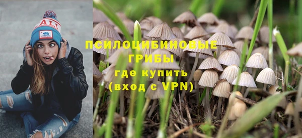 марки lsd Армянск