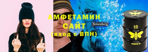 твердый Арсеньев