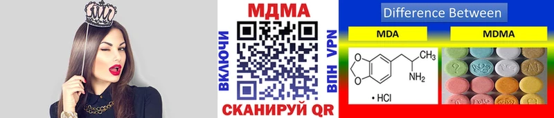 МДМА кристаллы  Купить  Стародуб 